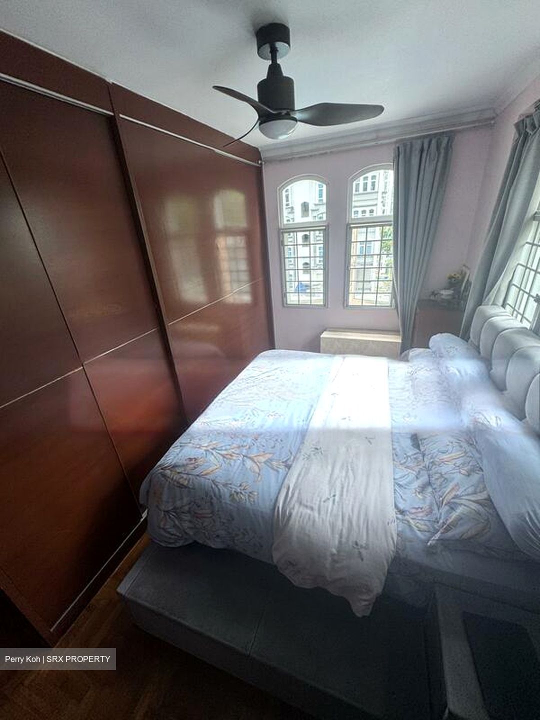 Chateau Le Fame (D10), Apartment #501622571